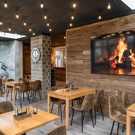 Hotel Ludwigsburg 3*